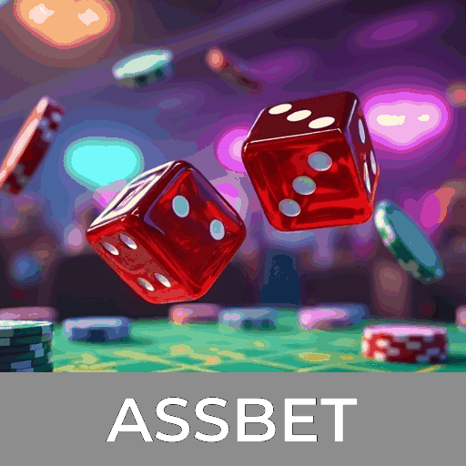 ASSBET: Aproveite as Ofertas Únicas de Bônus e Promoções