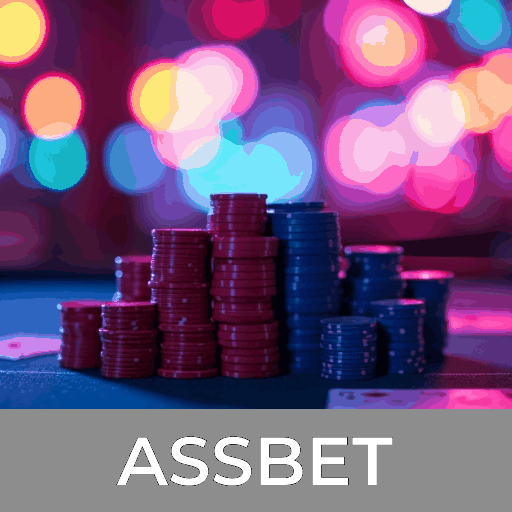 ASSBET: Apostas Esportivas Profissionais Focadas no Esporte Brasileiro