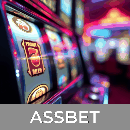 ASSBET: A Experiência de Jogos de Mesa ao Vivo Preferida dos Brasileiros
