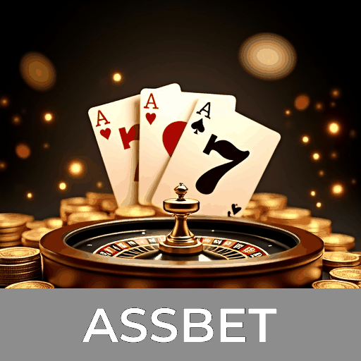 ASSBET: A Plataforma de Apostas que Une Segurança e Serviço Profissional