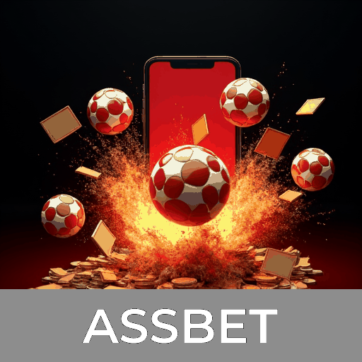 ASSBET: Seu Cassino Online Seguro e Premiado