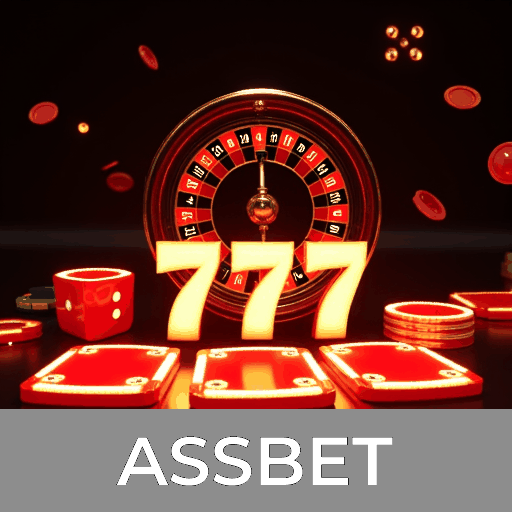 ASSBET: A Revolução das Apostas Móveis ao Seu Alcance
