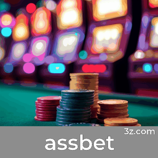 assbet screen